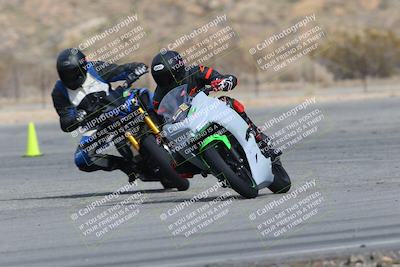 media/Mar-05-2023-TrackXperience (Sun) [[a95d40e56a]]/Group 1/session 5 skid pad/